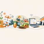 7 Side Hustle Ideas for 2026 Make Your Money Work for You