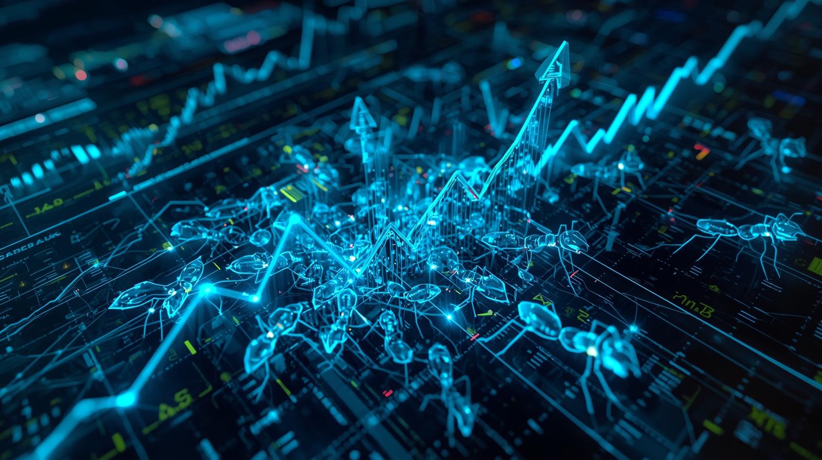Top 10 Mistakes Traders Make with Compounding in Trading 
(And How to Avoid Them)